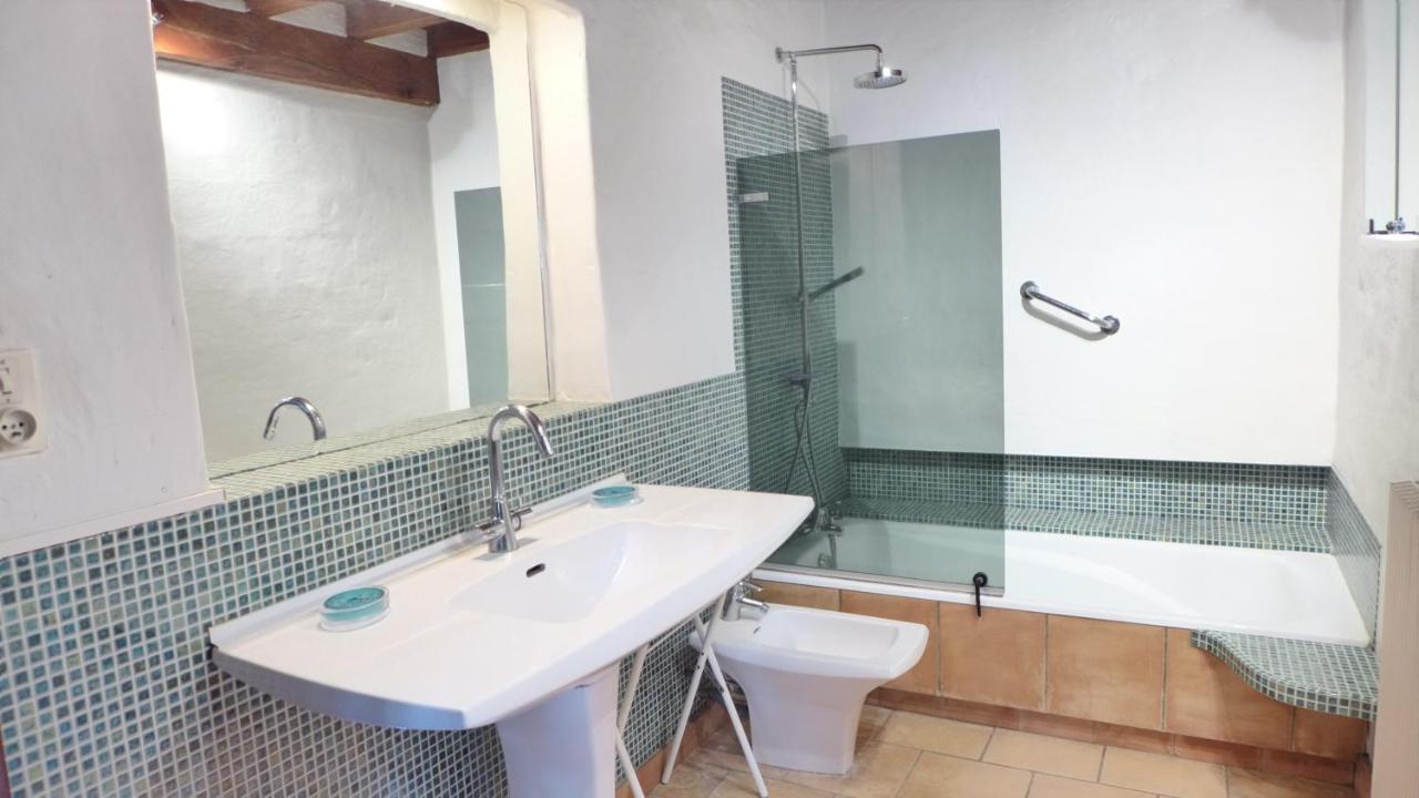 Ref 141 ,Seignosse Les Bourdaines , Villa Bouharde Classee 3 Etoiles, A 600 M Plage, 10 Personnes Εξωτερικό φωτογραφία