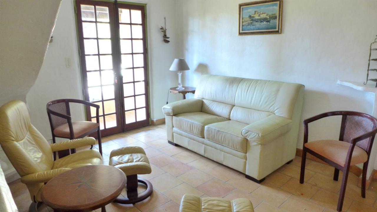 Ref 141 ,Seignosse Les Bourdaines , Villa Bouharde Classee 3 Etoiles, A 600 M Plage, 10 Personnes Εξωτερικό φωτογραφία