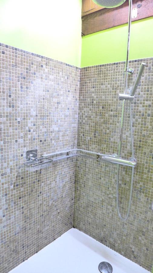 Ref 141 ,Seignosse Les Bourdaines , Villa Bouharde Classee 3 Etoiles, A 600 M Plage, 10 Personnes Εξωτερικό φωτογραφία