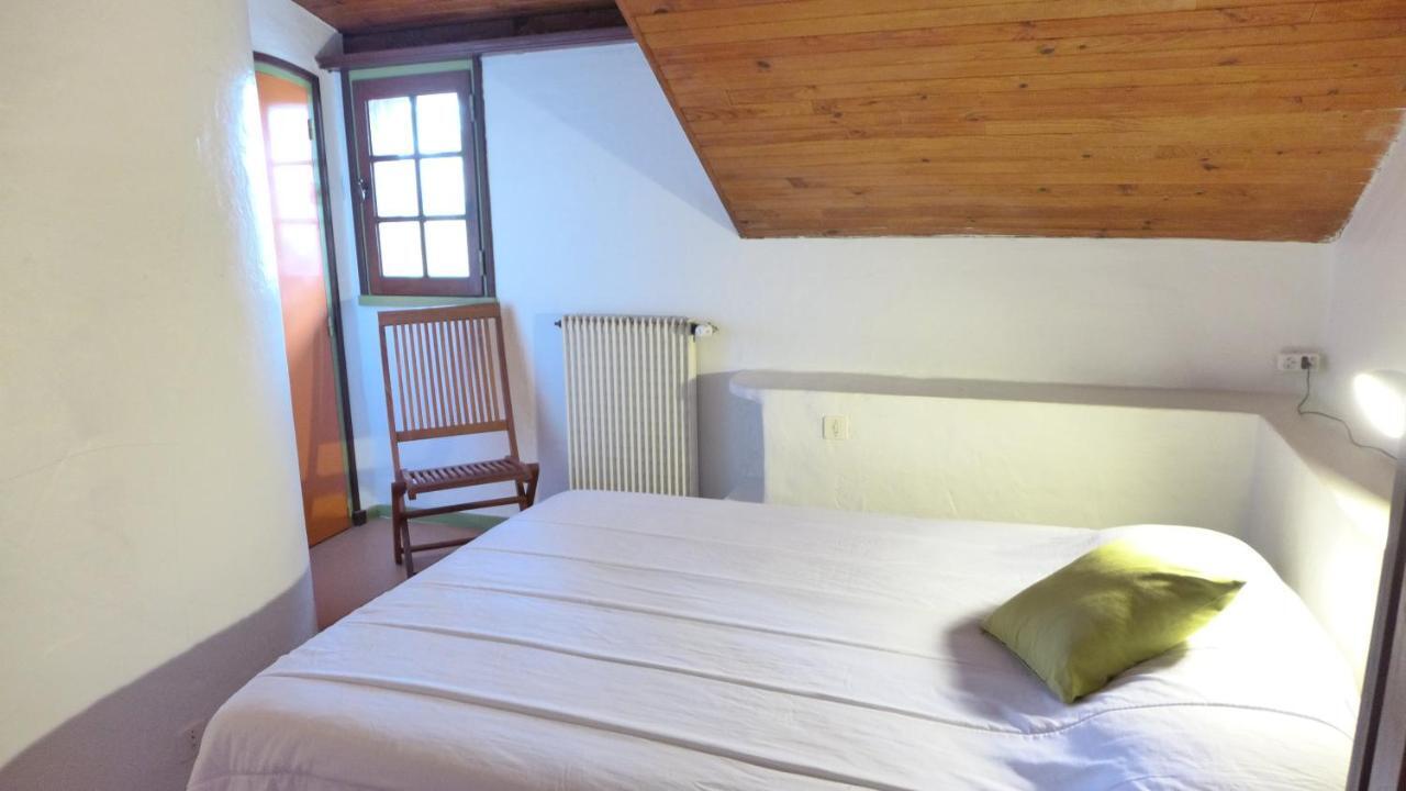Ref 141 ,Seignosse Les Bourdaines , Villa Bouharde Classee 3 Etoiles, A 600 M Plage, 10 Personnes Εξωτερικό φωτογραφία