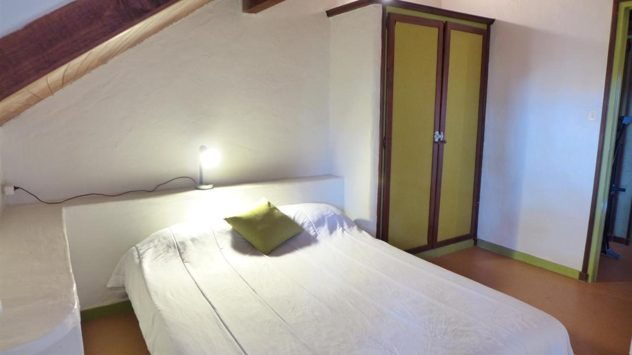 Ref 141 ,Seignosse Les Bourdaines , Villa Bouharde Classee 3 Etoiles, A 600 M Plage, 10 Personnes Εξωτερικό φωτογραφία
