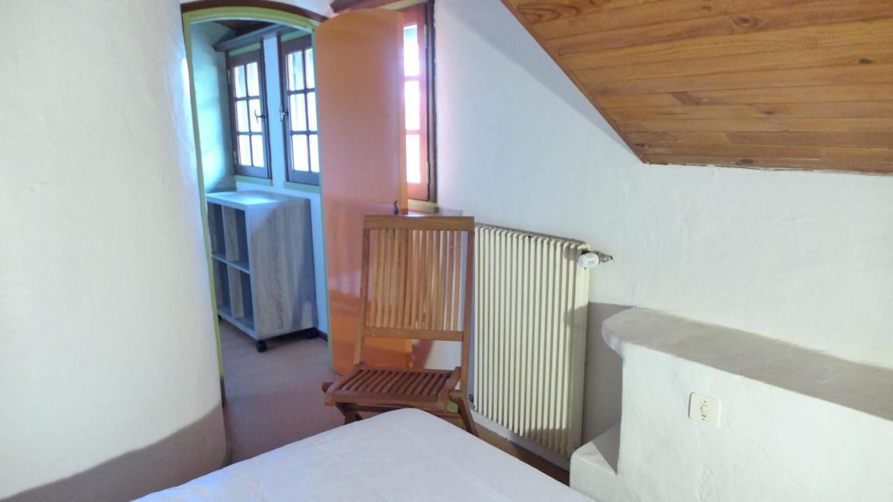Ref 141 ,Seignosse Les Bourdaines , Villa Bouharde Classee 3 Etoiles, A 600 M Plage, 10 Personnes Εξωτερικό φωτογραφία